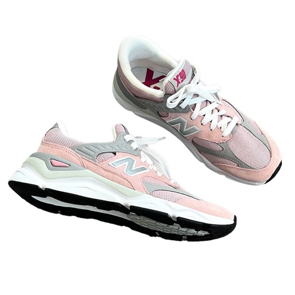 New Balance Other - New Balance x-90 Sneakers